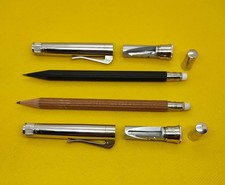 Graf von Faber-Castell
