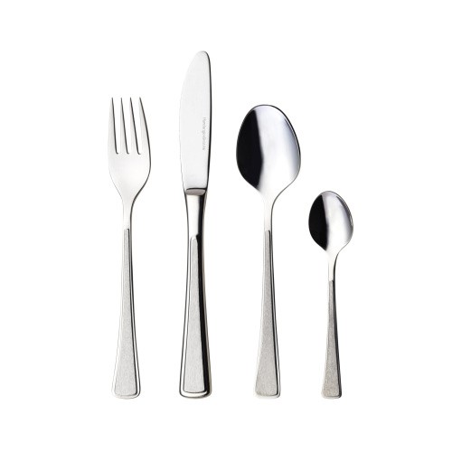 Tafelbesteck set ramona - tafelbesteck-set,