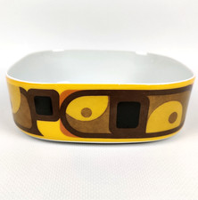 Salatschüssel Transition