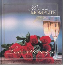 Klassische Momente -