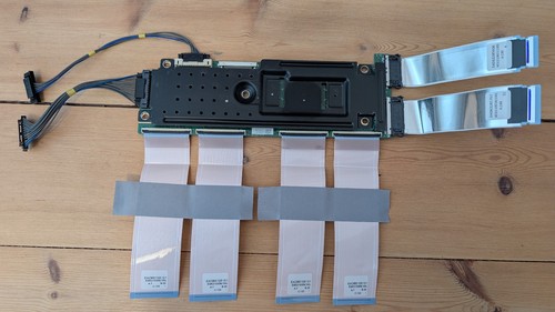 Oled 55c1 65c1 55cx - oled,