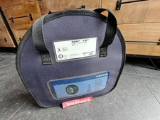 Volvo C30 (09-13) Original