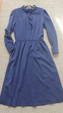 Kleid, Betty Barclay, 100%