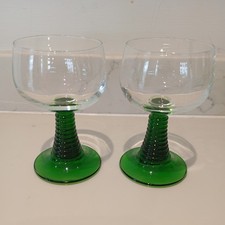 2 Luminarc France Römer