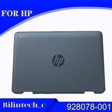 928078-001 FOR HP Chromebook