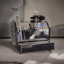 La marzocco Gs3 MP