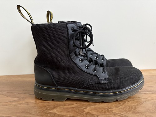 Martens air wair - dr.,