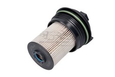 Dieselfilter für Renault