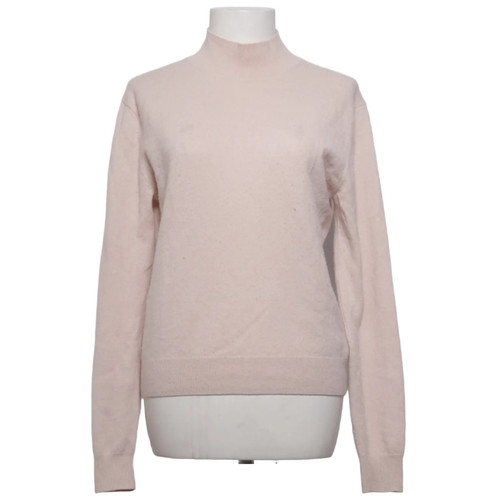 Rollkragenpullover - h&m,,