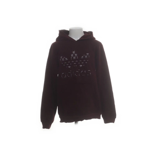 Adidas kapuzenpullover - adidas,,