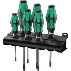 Wera piece kraftform plus - piece,