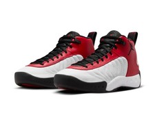 Nike Air Jordan Jumpman Pro
