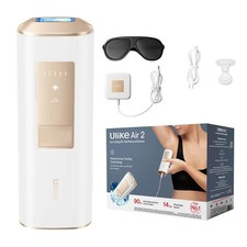 Ulike Air 2 IPL Geräte