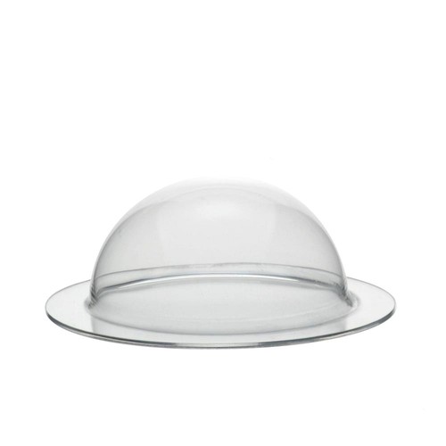Transparente acrylglas - transparente,