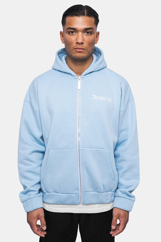 Dropsize super heavy - dropsize,
