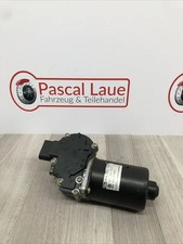 VW Passat 3B Audi A4 A6