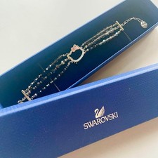 Swarovski Kristall