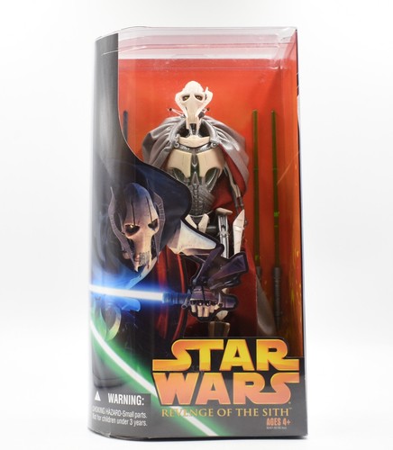 Star wars rache der sith - wars,