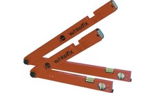 Nedo Winkelmessgerät