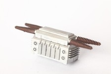 Roco Spur N Ersatzteil für