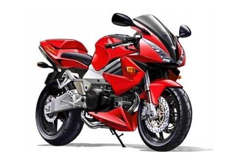 Motorrad essbar motorcross - motorrad,