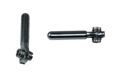 SI Siegenia Ecklagerbolzen