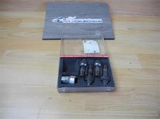 Ford Galaxy 2000-2006 Radsicherung Diebstahl-Sicherung 1236084 2M2J1K013AA