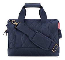 reisenthel Allrounder M