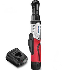 ACDelco ARW1210-3P G12 Series