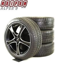 Original KIA OPTIMA GT F 75940114,3572,5BS/T  ab 2016 19 Zoll  Winterräder