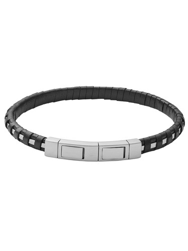 Skagen herren armband - skagen,