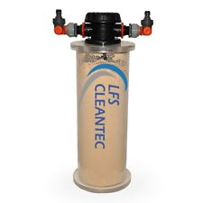 Aquarium Filter Nitratfilter