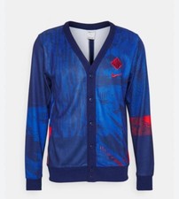 Nike Dri-Fit England Fußball