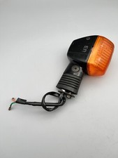 Honda VF750F Blinker Vorne Rechts Turn Signal Flasher Front VF 750 F RC15 #26310