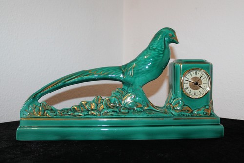 Saint clement majolica art - clement,