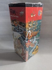 Heye Ryba Puzzle  Dreieck "