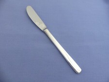 Wilkens - Classic - 1 Messer -