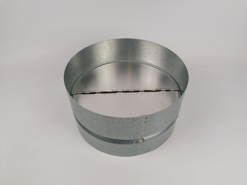Systemair rsk 250 - systemair,