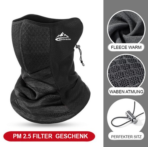 360 winter halstuch - winter,