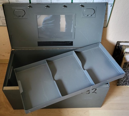 Metall bundeswehr - metall,