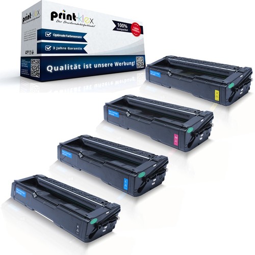 Printer xxxl toner - toner, für