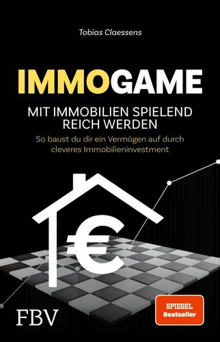 Tobias claessens immogame - immogame,