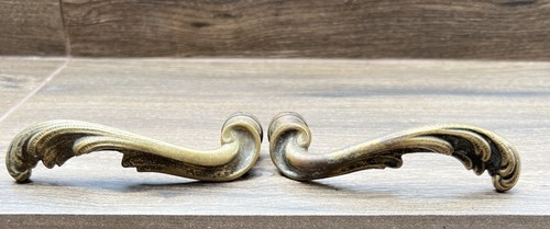 Haustürdrücker türgriff - haustürdrücker,