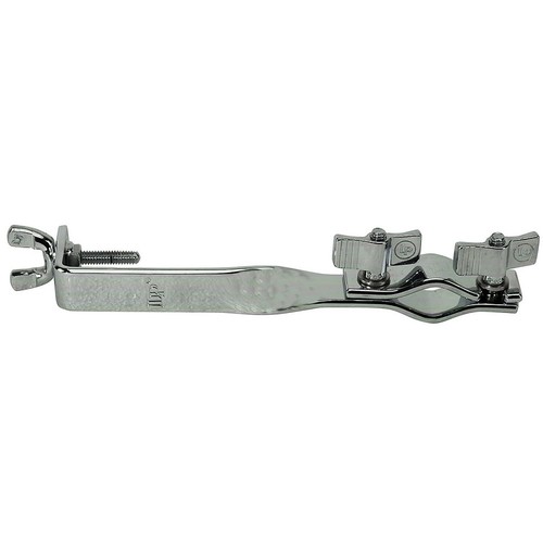Sonstige hardware latin - sonstige,