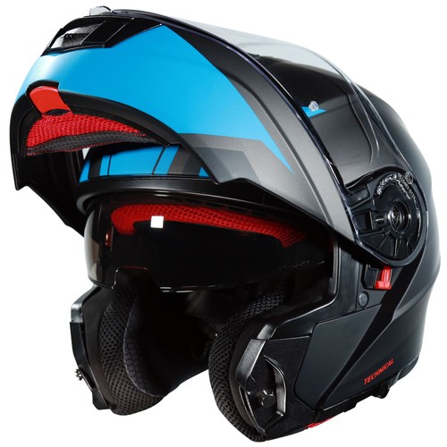 Nitro f441 helm analog - nitro, 2