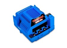 Traxxas Velineon VXL-6s Brushless-Regler, wasserdicht Sledge - 3485T