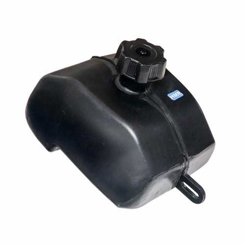 Benzin tank - benzin,