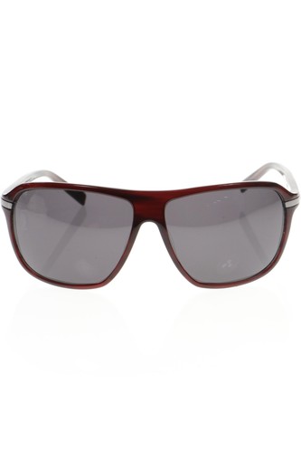 Michael kors - michael,