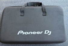 Pioneer DJ DJC-B BAG DDJ FLX4