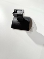 BOSE UB-20 Wandhalterung Accoustmas Lifestyle Wand halter Schwarz Wall bracket